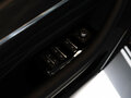 2026 VOLGA K50, серый, 4649000 рублей - вид 10