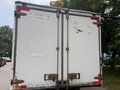 2017 ГАЗ ГАЗель (3302), белый, 1100000 рублей - вид 2