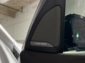 2025 BMW X5 30d IV (G05/G18) Рестайлинг, белый, 12190000 рублей - вид 7