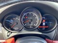 2014 Porsche Macan Turbo I, чёрный, 3100000 рублей - вид 6