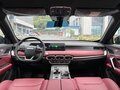 2024 Jetour X70+ I, чёрный, 1380000 рублей - вид 5