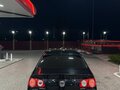 2007 Volkswagen Passat B6, чёрный, 699000 рублей - вид 3