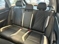 2025 Geely Atlas II, серебристый - вид 5