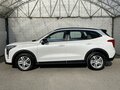 2025 Haval Jolion I Рестайлинг, белый, 2120000 рублей - вид 8