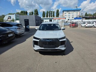 2026 Tenet T4L, серый, 2329000 рублей, вид 1