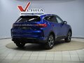 2023 Haval F7 I Рестайлинг, синий, 2150000 рублей - вид 4