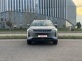 2024 Exeed RX, серый, 2929000 рублей - вид 1