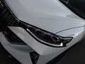 2023 Haval F7x I Рестайлинг, белый, 2175000 рублей - вид 4