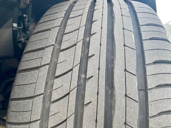 2017 BMW X6 30d II (F16), белый, 4850000 рублей - вид 11
