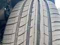 2017 BMW X6 30d II (F16), белый, 4850000 рублей - вид 11