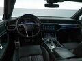 2021 Audi A6 allroad 55 TFSI IV (C8), зелёный, 4599066 рублей - вид 5