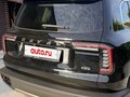 2023 Haval Dargo I, чёрный, 2400000 рублей - вид 2