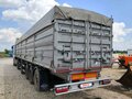 2024 Bonum 914295-02, серый, 2868000 рублей - вид 3
