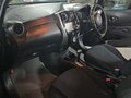 2012 Nissan Note II, фиолетовый, 747000 рублей - вид 6