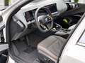 2026 BMW X3 Long 30L xDrive IV (G45/G48), белый, 8116900 рублей - вид 3