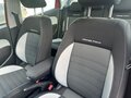 2012 Volkswagen Polo Cross V, красный - вид 8