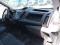 2021 Ford Transit, синий, 2364000 рублей - вид 4