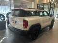 2026 Haval H3 I Рестайлинг, белый, 2749000 рублей - вид 2