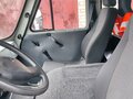 2021 УАЗ 452, серый, 850000 рублей - вид 2