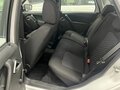 2026 Lada (ВАЗ) Granta I Рестайлинг, белый, 1171810 рублей - вид 10