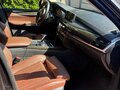 2017 BMW X5 30d III (F15), серый - вид 6