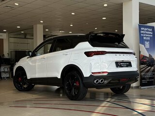 2026 Geely Coolray I Рестайлинг 2, белый, 2749000 рублей, вид 3