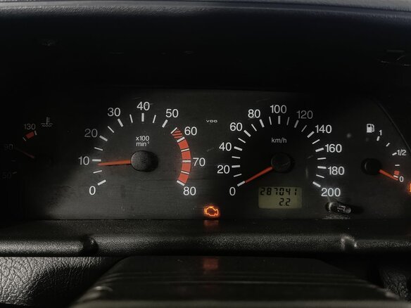 2006 Lada (ВАЗ) 2110, зелёный, 220000 рублей - вид 12
