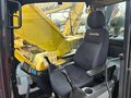 2021 Komatsu PC210, золотистый, 5600000 рублей - вид 1
