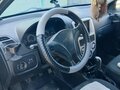2012 Chery Very (A13), чёрный, 150000 рублей - вид 4