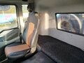 2021 FAW J6 CA3250, белый, 2678000 рублей - вид 10