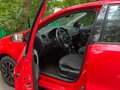 2014 Volkswagen Polo V, красный, 990000 рублей - вид 3