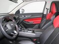 2023 Changan CS55 Plus II, белый, 1929900 рублей - вид 7
