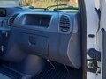2015 Mercedes-Benz Sprinter Classic, белый, 1740000 рублей - вид 11