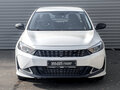 2023 Kaiyi E5, белый - вид 1