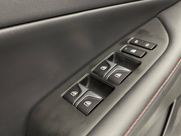 2025 Changan CS35 Plus I Рестайлинг, белый, 2839900 рублей - вид 7