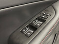 2025 Changan CS35 Plus I Рестайлинг, белый, 2839900 рублей - вид 7