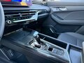 2026 Haval Jolion I Рестайлинг 2, серый - вид 5