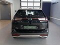 2024 GAC GS4, чёрный, 2339000 рублей - вид 4