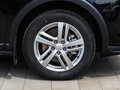 2026 Haval Jolion I Рестайлинг, чёрный, 2449000 рублей - вид 8