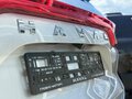 2026 Haval M6 II, серебристый - вид 7