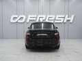 2015 Skoda Octavia III (A7), чёрный, 1170000 рублей - вид 3