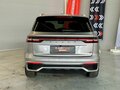 2026 Geely Monjaro I Рестайлинг 2 (China Market), серебристый, 4250000 рублей - вид 6