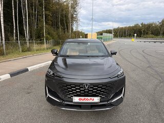 2023 Changan UNI-K, серый, 2995000 рублей, вид 2