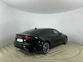 2018 Kia Stinger I, чёрный, 2999999 рублей - вид 4