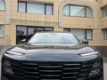 2023 Jetour Dashing I, зелёный, 2059000 рублей - вид 1