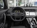 2026 Belgee X70 I Рестайлинг, серый, 2609990 рублей - вид 7