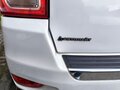2012 Jeep Compass I Рестайлинг, белый, 1050000 рублей - вид 9