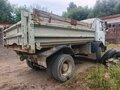 2005 МАЗ 5551, белый, 400000 рублей - вид 2