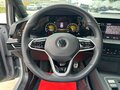 2023 Volkswagen Golf VIII, серый, 1740000 рублей - вид 11