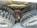 2008 КамАЗ Автобетоносмеситель, 1650000 рублей - вид 8